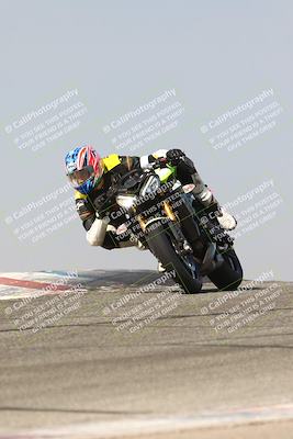 media/Oct-04-2024-YCRS ChampSchool (Fri) [[1a56d54020]]/2pm (Outside Grapevine)/